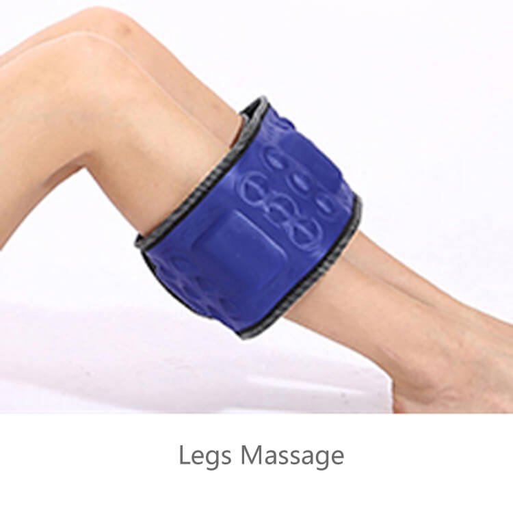 Hoorboor Waist Massager