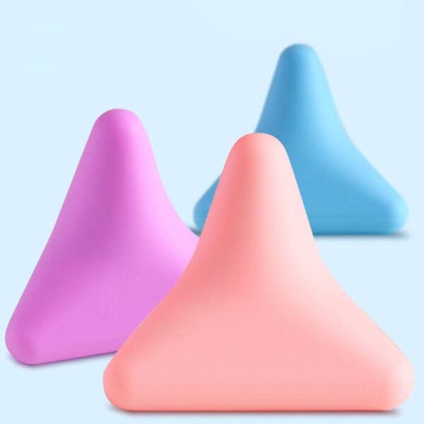 Hoorboor silicone massager 2